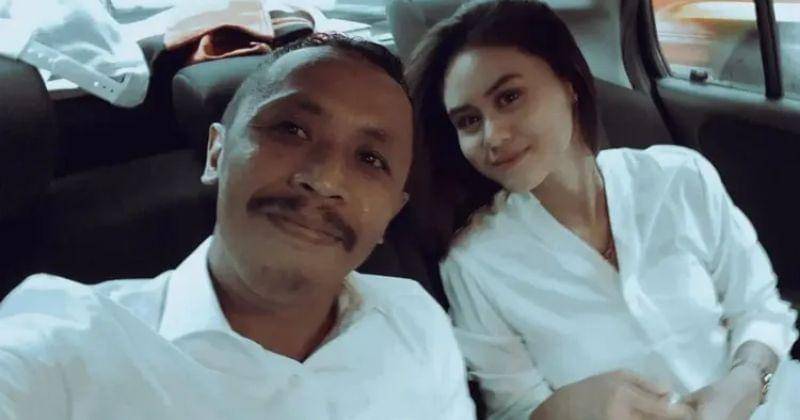 Instagram.com/furrysetya